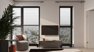 Бери и делай: готовый комплект решений и покупок для стильного ремонта