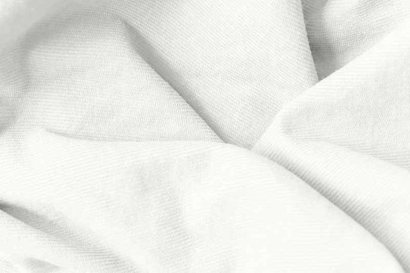 Cloud Dancer: как интегрировать в интерьер цвет 2026 года