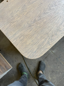 Уводим в серый | Интересный контент в группе Стул да кресло : реставрация мебели в ОК (Одноклассники)