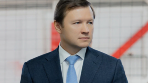 Ефимов: современное жильё построят в районе Хорошёво-Мнёвники в рамках проекта КРТ