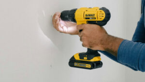 Эти вещи в доме раздражают каждого: почему от них сложно избавиться