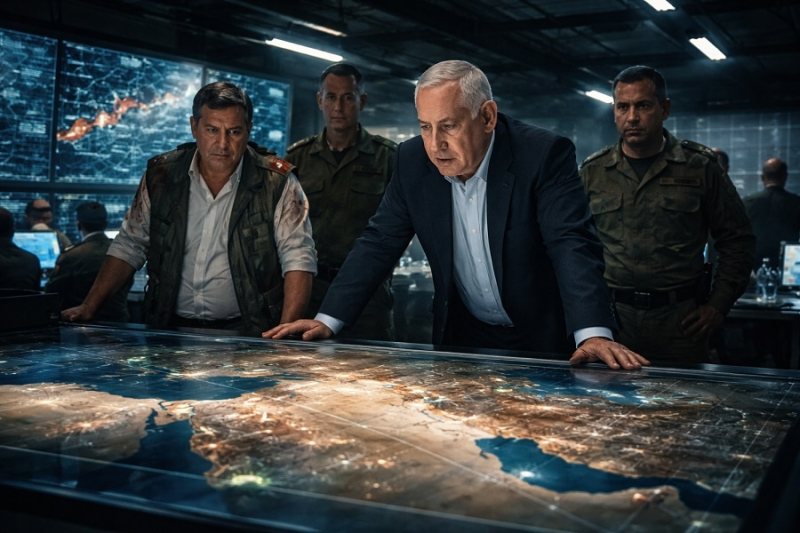 Главное за ночь и утро 13 марта: Найден наводчик ракет на Брянск, убит брат Нетаньяху, прощание с Запорожьем - колонны разбиты