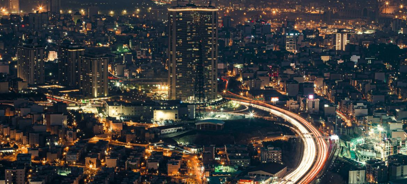 Главные новости дня | вторник: Иран, Украина, Сирия, Турция