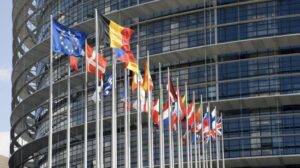 Из заявления ЕС по «Дружбе» исчез пункт о кредите Киеву и санкциях против России