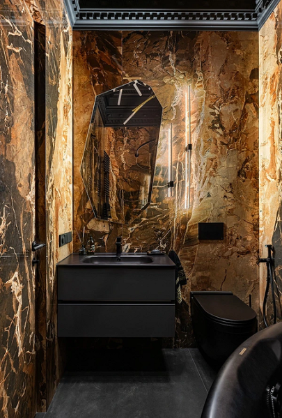 Как подобрать цвет пола: общие правила, советы для ламината и плитки (52 фото)