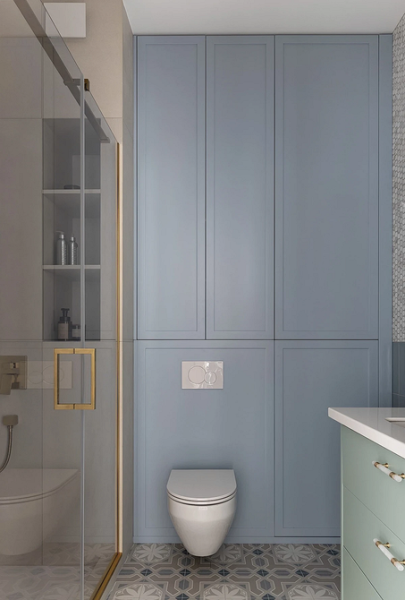 Как подобрать цвет пола: общие правила, советы для ламината и плитки (52 фото)