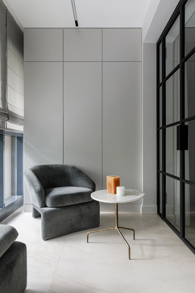 Как подобрать цвет пола: общие правила, советы для ламината и плитки (52 фото)