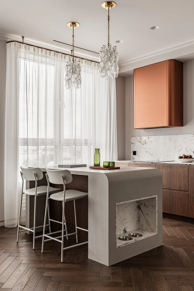 Как подобрать цвет пола: общие правила, советы для ламината и плитки (52 фото)