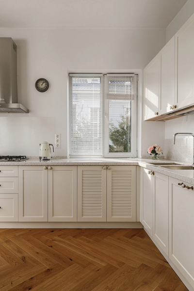 Как подобрать цвет пола: общие правила, советы для ламината и плитки (52 фото)