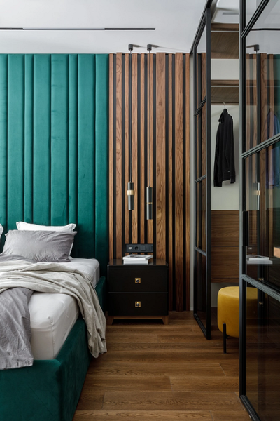 Как подобрать цвет пола: общие правила, советы для ламината и плитки (52 фото)