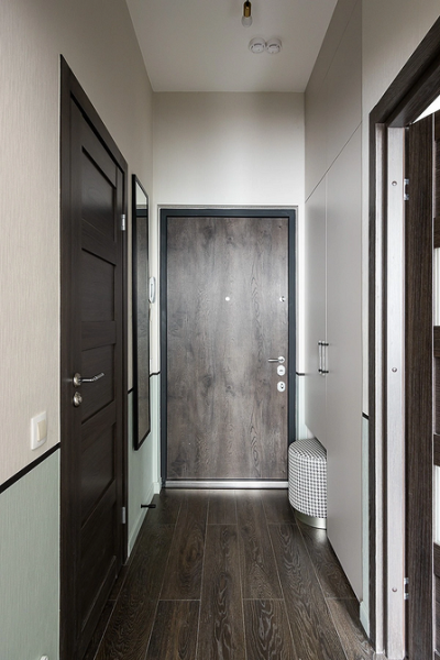 Как подобрать цвет пола: общие правила, советы для ламината и плитки (52 фото)