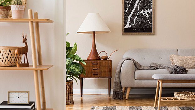 Как русские взломали традиционный сканди и что с ним теперь делать Как русские взломали традиционный сканди и что с ним теперь делать