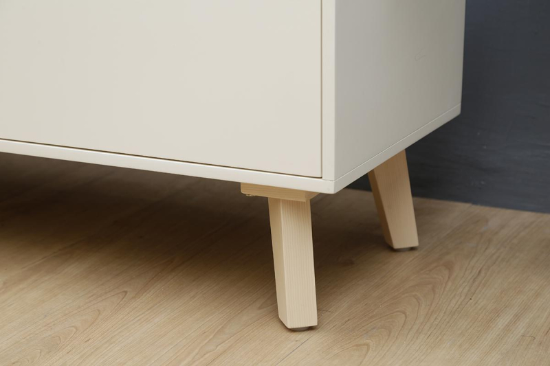 Какие детали интерьера из прошлого будут актуальны в 2026 году