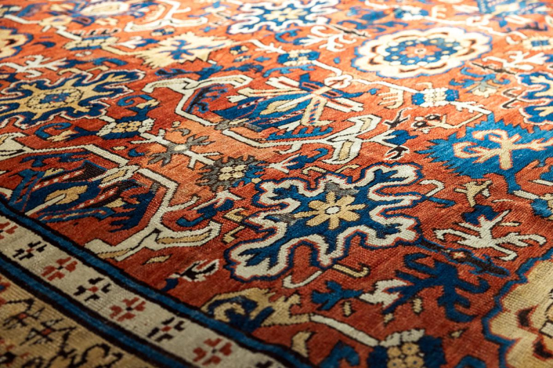 Какие детали интерьера из прошлого будут актуальны в 2026 году