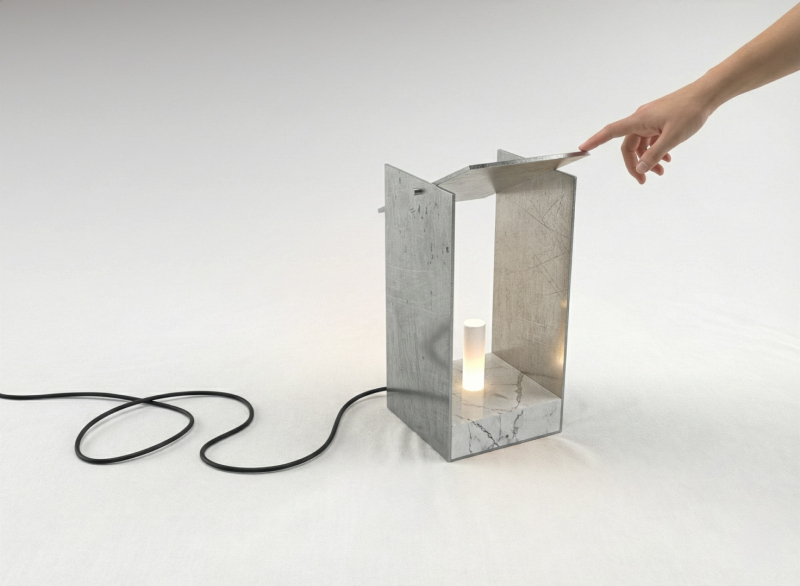 KIDZ Studio представит световой объект на ярмарке COLLECTIBLE Brussels KIDZ Studio представит световой объект на ярмарке COLLECTIBLE Brussels