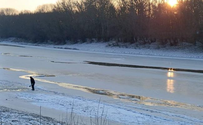 Одесса может остаться без питьевой воды после удара по ГАЭС