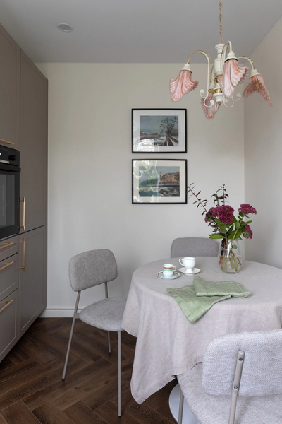 Освещение-2026: тренды и модные идеи для разных комнат (100 фото)