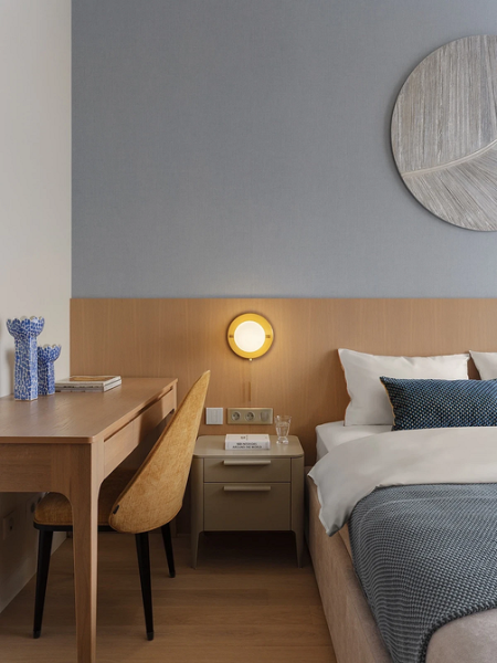 Освещение-2026: тренды и модные идеи для разных комнат (100 фото)