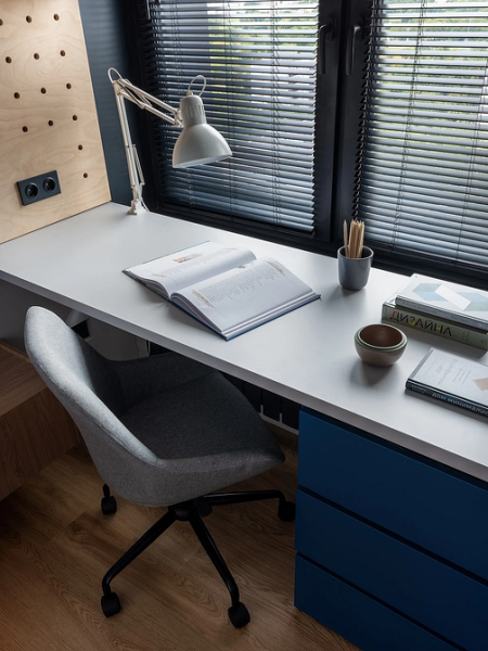 Освещение-2026: тренды и модные идеи для разных комнат (100 фото)