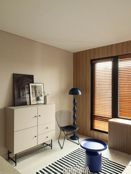 Освещение-2026: тренды и модные идеи для разных комнат (100 фото)