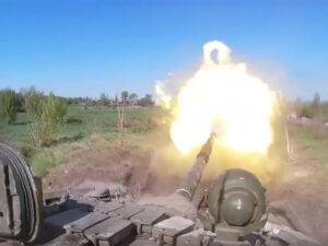 Последние новости СВО от Юрия Подоляки 25.03.2026: Россия выдвинула Киеву жёсткий ультиматум по мирному соглашению