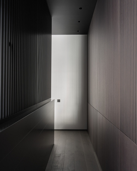 Потолок-2026: советы по выбору отделки и 8 ярких трендов (59 фото)