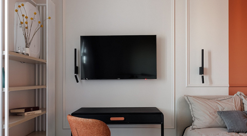 Приточно-вытяжная вентиляция: принцип работы, разновидности, плюсы и минусы