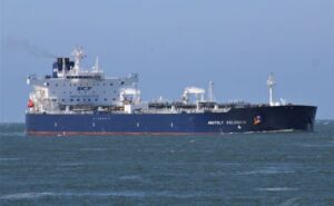 Россия заходит в «красную зону» США: Куба останется свободной?