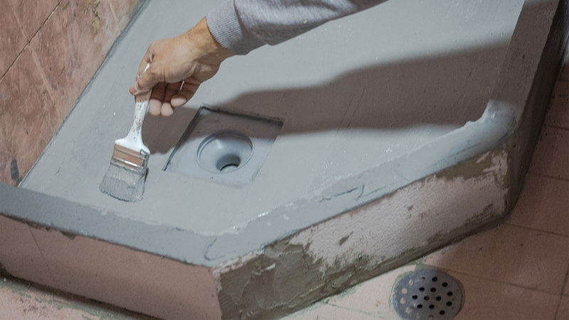 Себе дороже: экономия в 20 тысяч обернётся расходами в миллион