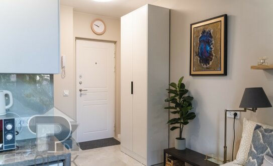 «Сталинка, я выбираю тебя!». Почему люди хотят жить в домах 30–50-х годов постройки