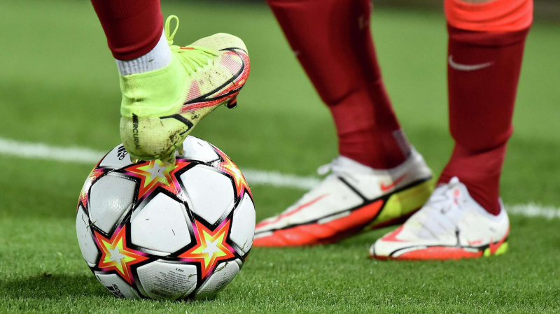 Тренера нацсборной Люксембурга уволили за приставания к футболисткам Тренера нацсборной Люксембурга уволили за приставания к футболисткам