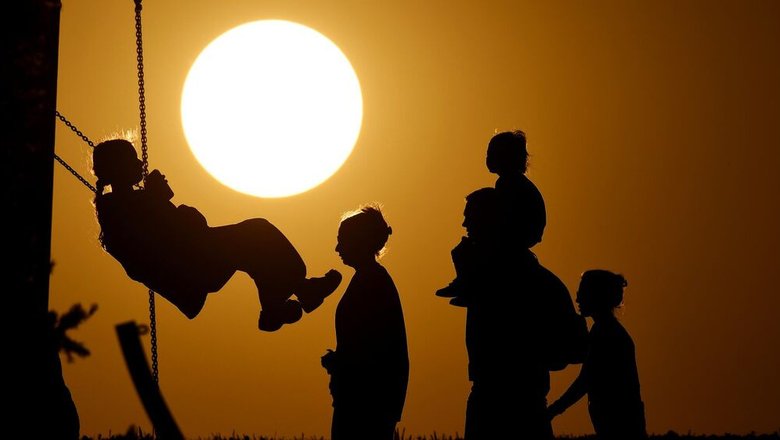 В ОП призвали многодетные семьи открывать у себя дома детские сады В ОП призвали многодетные семьи открывать у себя дома детские сады