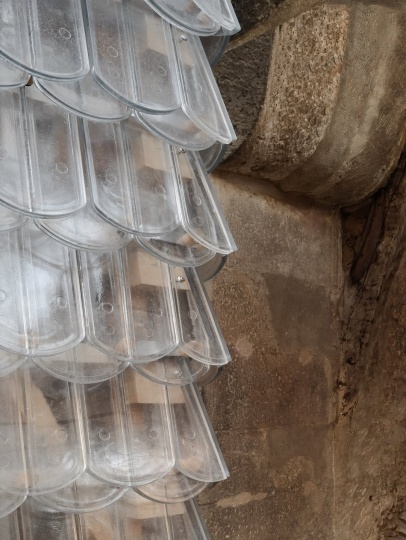 Wulf Architekten построили здание исторического музея в Ройтлингене