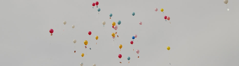 Должно ли на уличных игровых площадках быть освещение?