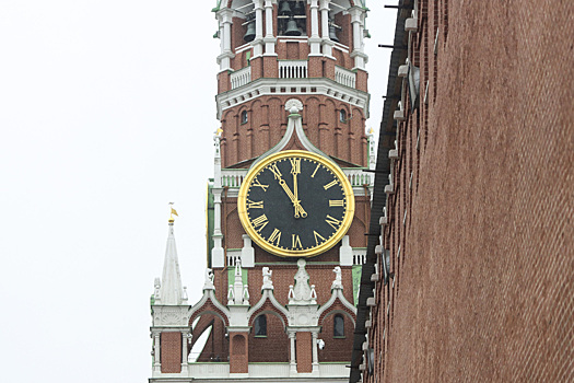 Швейцария выразила готовность принять переговоры по Украине