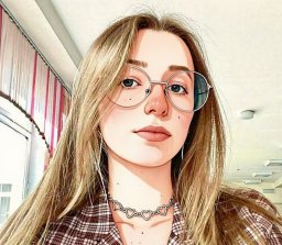 ИИ-фитнес-тренер: нейросеть для программы тренировок