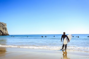 Виза в Австралию в 2026: Полное руководство по онлайн-оформлению, цены и сроки | VisaManager
