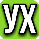 Сразу 4 рецепта домашнего майонеза, которыми я пользуюсь постоянно! На любой вкус и бюджет | Пикабу