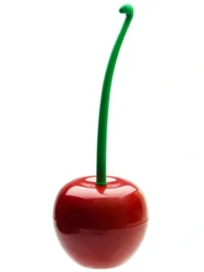 Как быстро и легко убрать известковый налет: эти 5 способов точно работают! | Marie Claire Maison