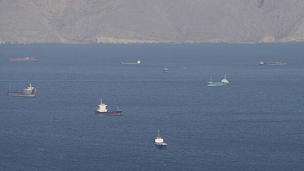 В Иране произошел раскол