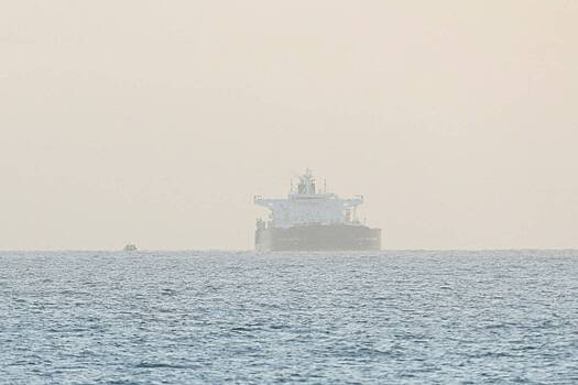 В Британии испугались одного шага против России