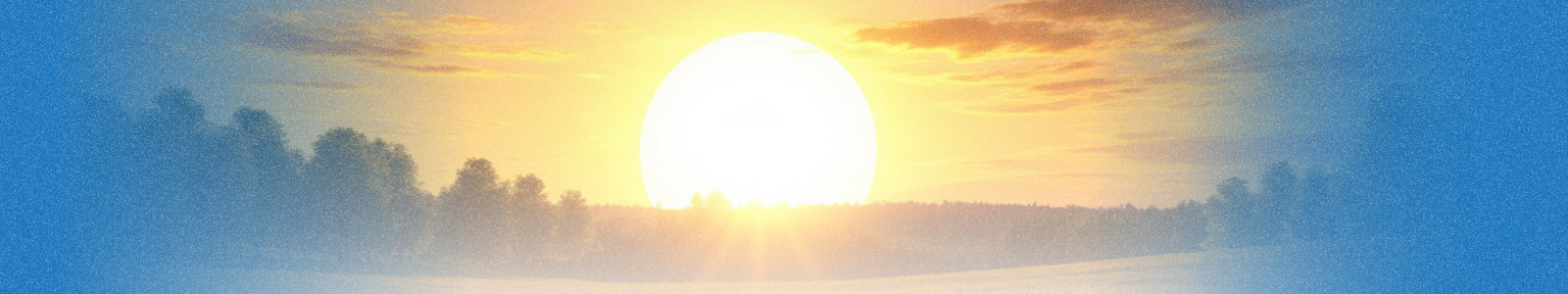 Чистим чашу блендера. Доброе утро. Фрагмент выпуска от 17.01.2019