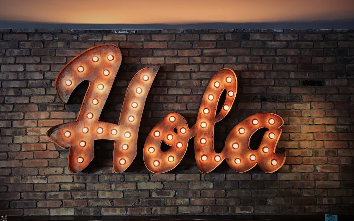 Как быстро выучить иностранный язык: четыре простых совета | РБК Тренды