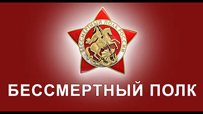 Как нормализовать гормональный фон и сохранить женское здоровье