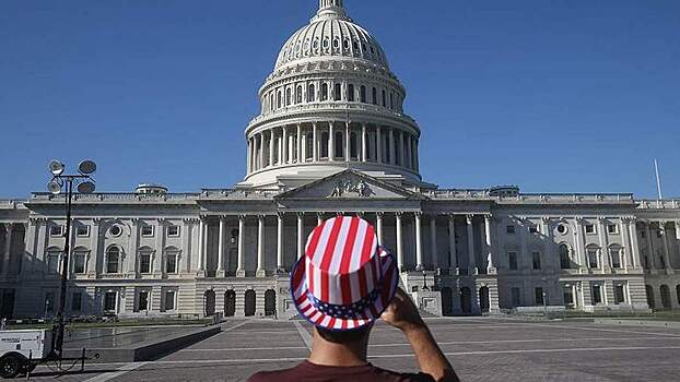 Американский профессор запаниковал из-за угрозы срыва перемирия с Ираном