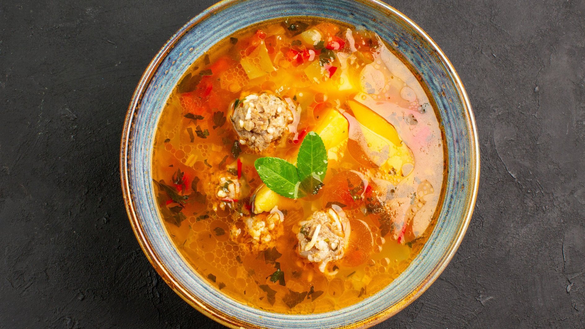 7 лучших рецептов супа с чечевицей: пошаговые идеи, как приготовить суп с красной или зеленой чечевицей и курицей, мясом, копченостями, картофелем