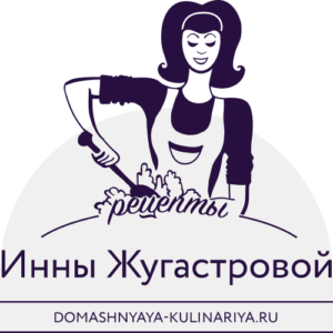 Томатная подлива | Домашняя кулинария