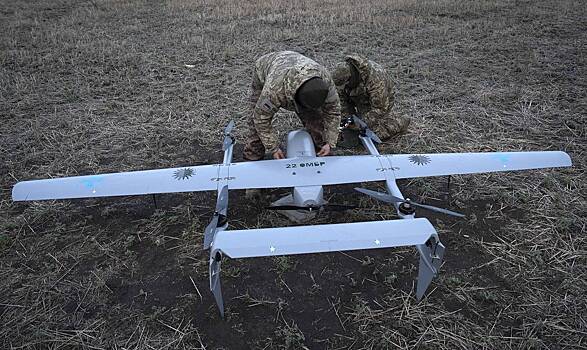 В НАТО оценили вероятность классической военной победы на Украине