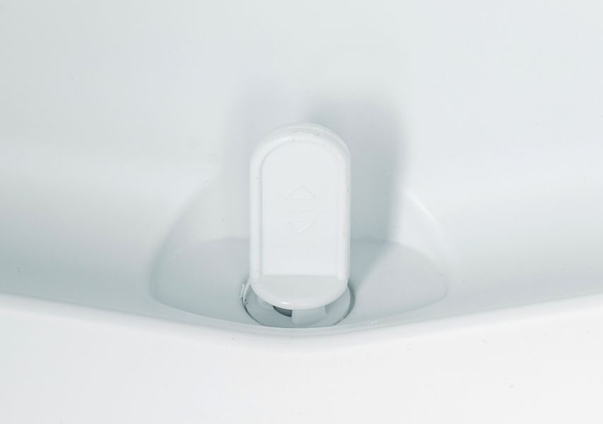 Как избавиться от неприятного запаха в холодильнике — Журнал Ситилинк