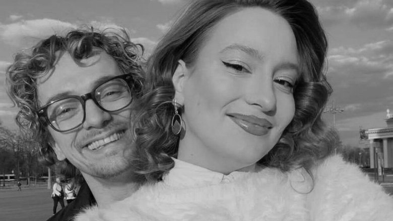 Актер Владислав Бенграф и его жена Евгения зарезали друг друга во время ссоры